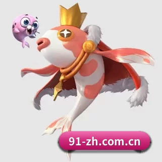 九游体育app下载 APP