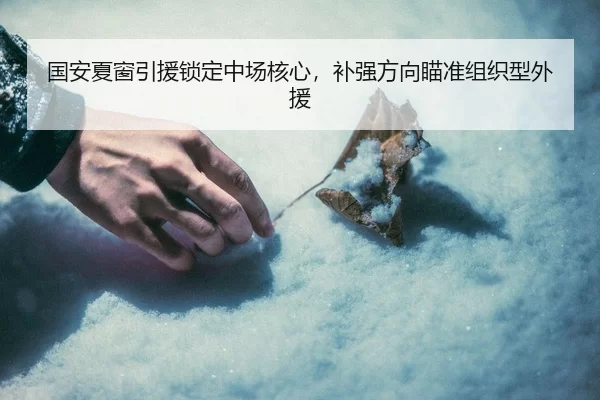 guo-an-xia-chuang-yin-yuan-suo-ding-zhong-chang-he-xin-bu-qiang-fang-xiang-miao-zhun-zu-zhi-xing-wai-yuan-2-508.jpg