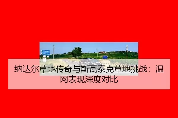 na-da-er-cao-di-chuan-qi-yu-si-wa-tai-ke-cao-di-tiao-zhan-wen-wang-biao-xian-shen-du-dui-bi-2-335.jpg